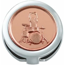 Огърлица унисекс Talent Jewels TJC-4-01-02