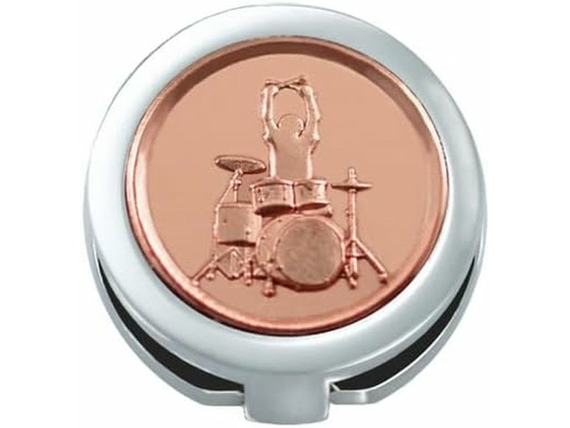 Огърлица унисекс Talent Jewels TJC-4-01-02