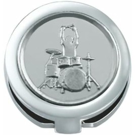 Огърлица унисекс Talent Jewels TJC-4-01-03