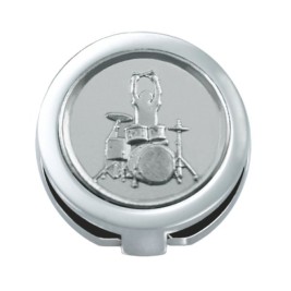 Огърлица унисекс Talent Jewels TJC-4-01-03