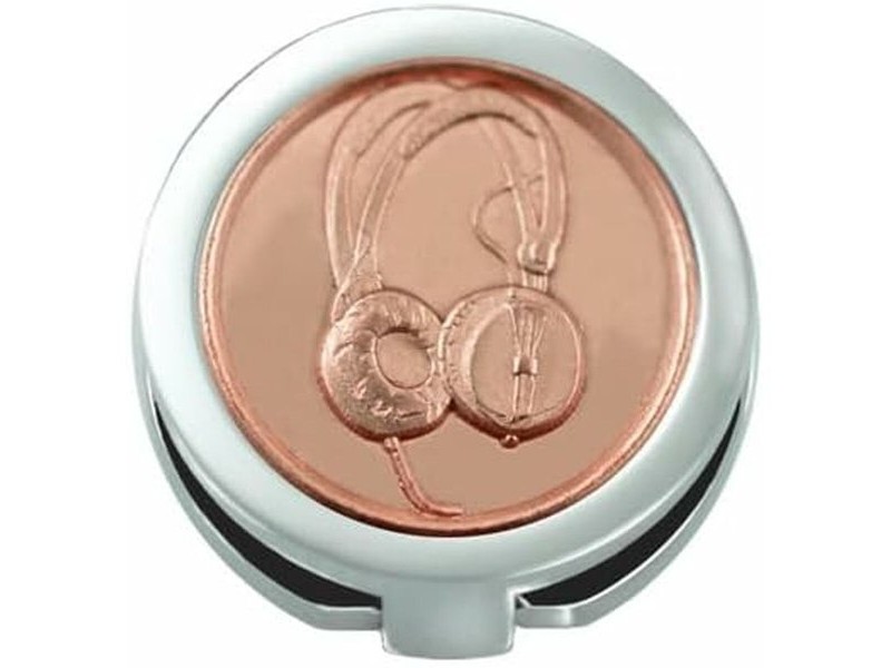 Огърлица унисекс Talent Jewels TJC-4-05-02
