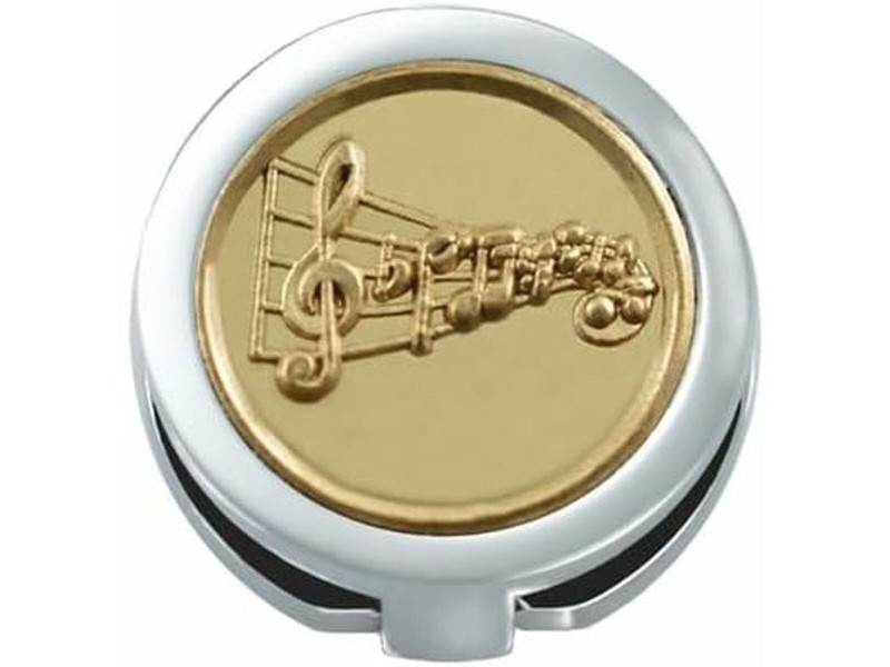 Огърлица унисекс Talent Jewels TJC-4-11-01