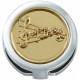 Огърлица унисекс Talent Jewels TJC-4-11-01