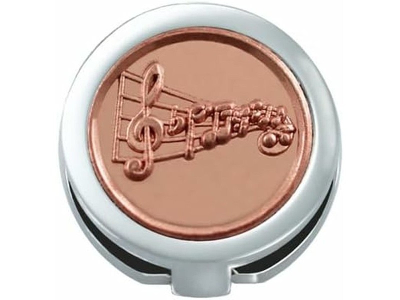 Огърлица унисекс Talent Jewels TJC-4-11-02
