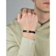 Огърлица унисекс Talent Jewels TJC-5-02-02