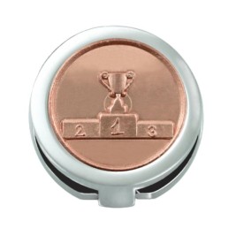 Огърлица Talent Jewels TJC-5-04-02