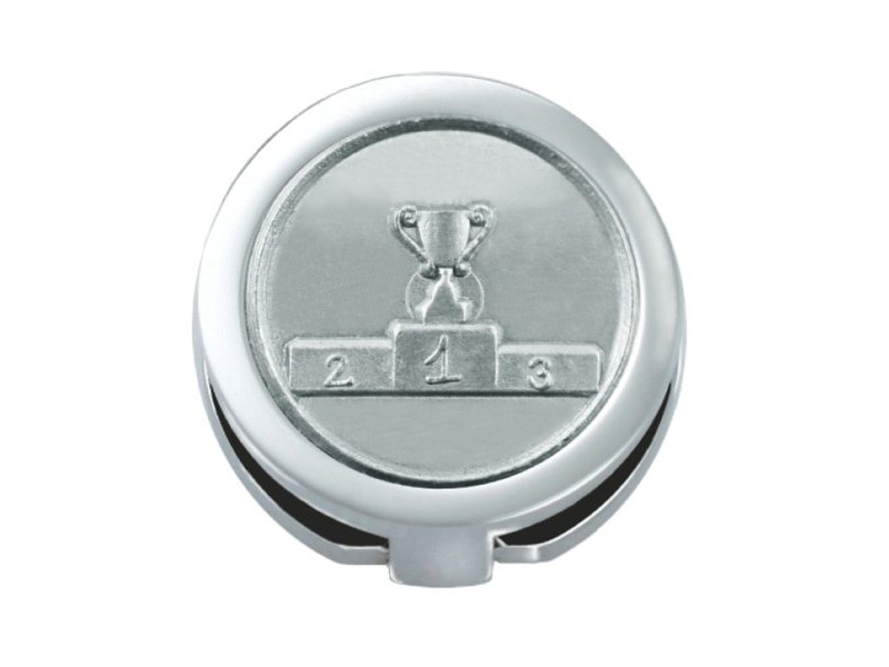 Огърлица унисекс Talent Jewels TJC-5-04-03 Огърлица унисекс Talent Jewels TJC-5-04-03