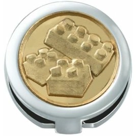 Огърлица унисекс Talent Jewels TJC-5-06-01