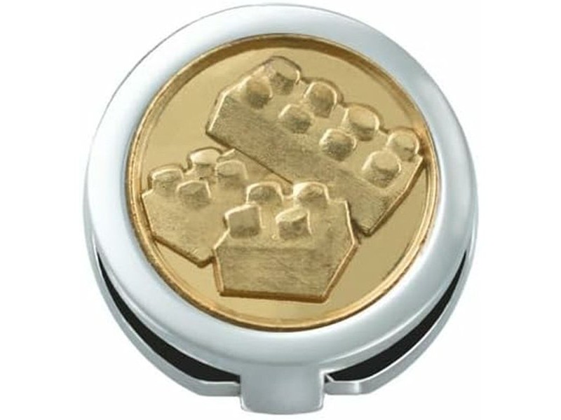 Огърлица унисекс Talent Jewels TJC-5-06-01
