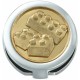 Огърлица унисекс Talent Jewels TJC-5-06-01
