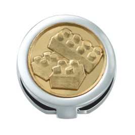 Огърлица унисекс Talent Jewels TJC-5-06-01
