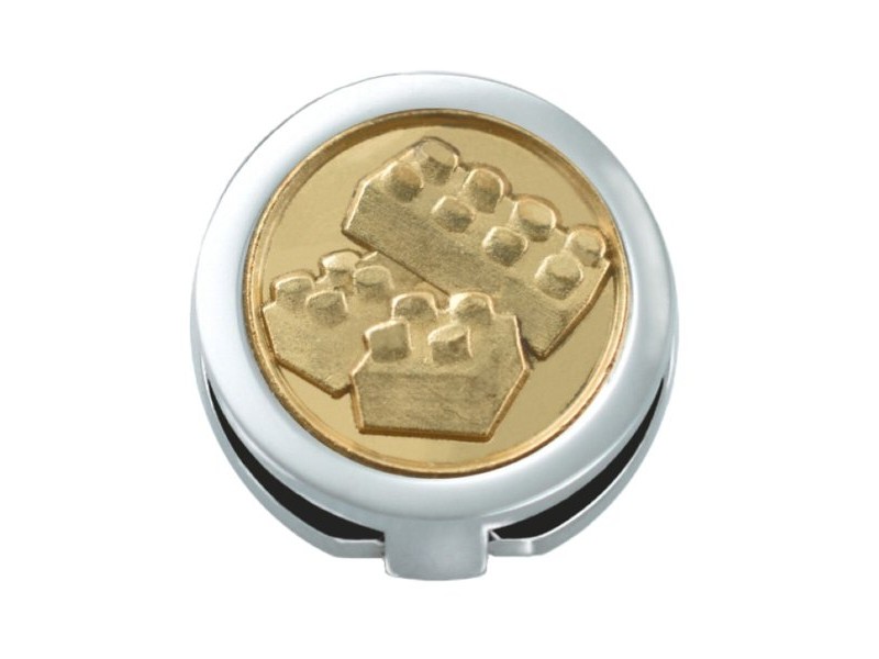 Огърлица унисекс Talent Jewels TJC-5-06-01