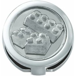 Огърлица унисекс Talent Jewels TJC-5-06-03