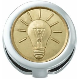 Огърлица унисекс Talent Jewels TJC-5-08-01