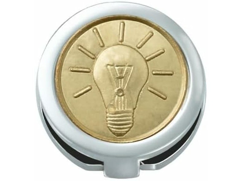 Огърлица унисекс Talent Jewels TJC-5-08-01