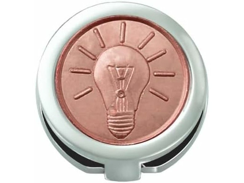Огърлица унисекс Talent Jewels TJC-5-08-02