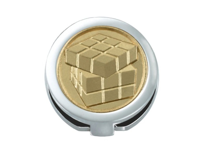 Огърлица Talent Jewels TJC-5-09-01