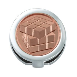 Огърлица Talent Jewels TJC-5-09-02