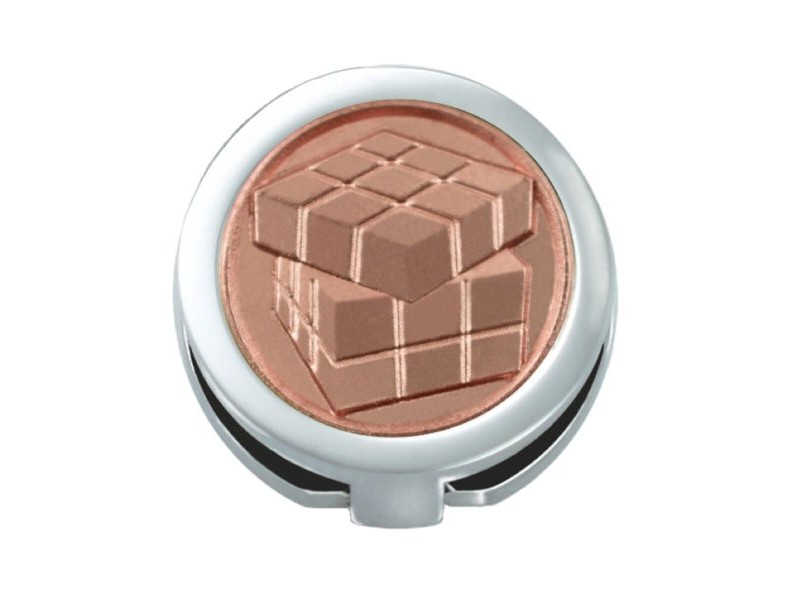 Огърлица Talent Jewels TJC-5-09-02