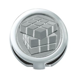 Огърлица Talent Jewels TJC-5-09-03