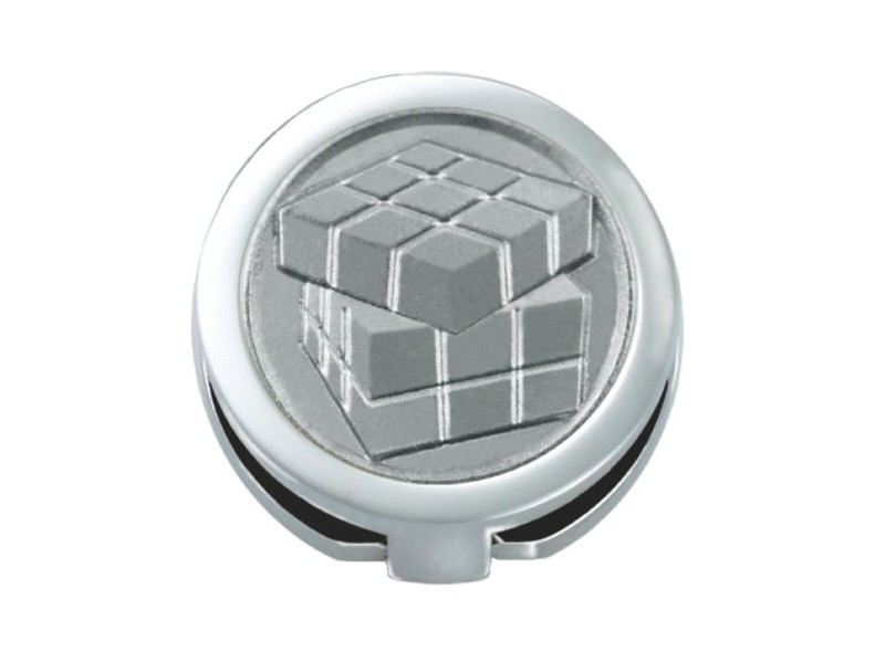 Огърлица Talent Jewels TJC-5-09-03