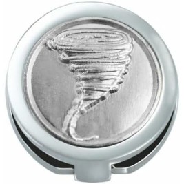 Огърлица унисекс Talent Jewels TJC-5-12-03