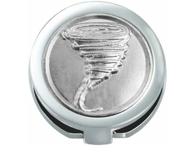 Огърлица унисекс Talent Jewels TJC-5-12-03