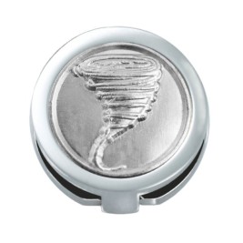Огърлица унисекс Talent Jewels TJC-5-12-03