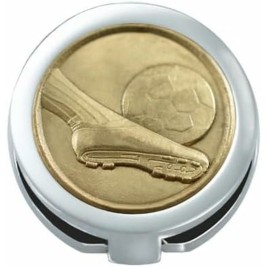 Огърлица унисекс Talent Jewels TJC-1-03-01