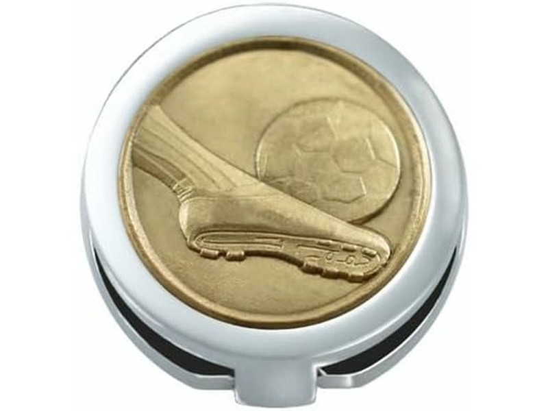 Огърлица унисекс Talent Jewels TJC-1-03-01