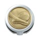 Огърлица унисекс Talent Jewels TJC-1-03-01