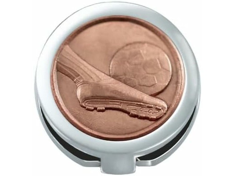Огърлица унисекс Talent Jewels TJC-1-03-02