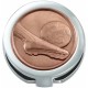 Огърлица унисекс Talent Jewels TJC-1-03-02