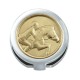 Огърлица унисекс Talent Jewels TJC-1-05-01