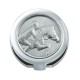 Огърлица унисекс Talent Jewels TJC-1-05-03