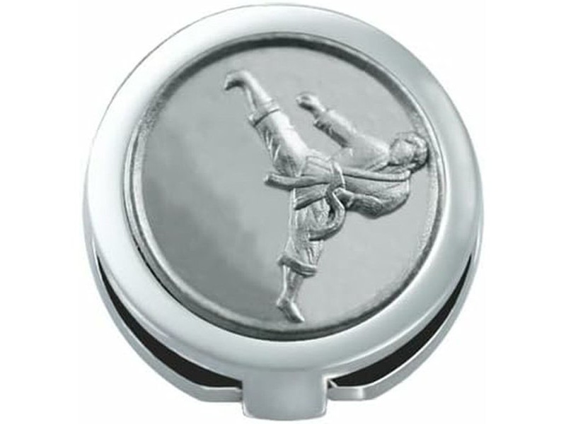 Огърлица унисекс Talent Jewels TJC-1-08-03
