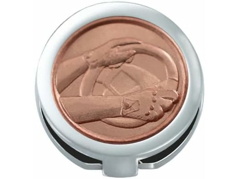 Огърлица унисекс Talent Jewels TJC-1-14-02