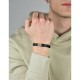 Огърлица унисекс Talent Jewels TJC-1-14-02