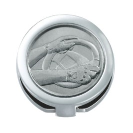 Огърлица Talent Jewels TJC-1-14-03