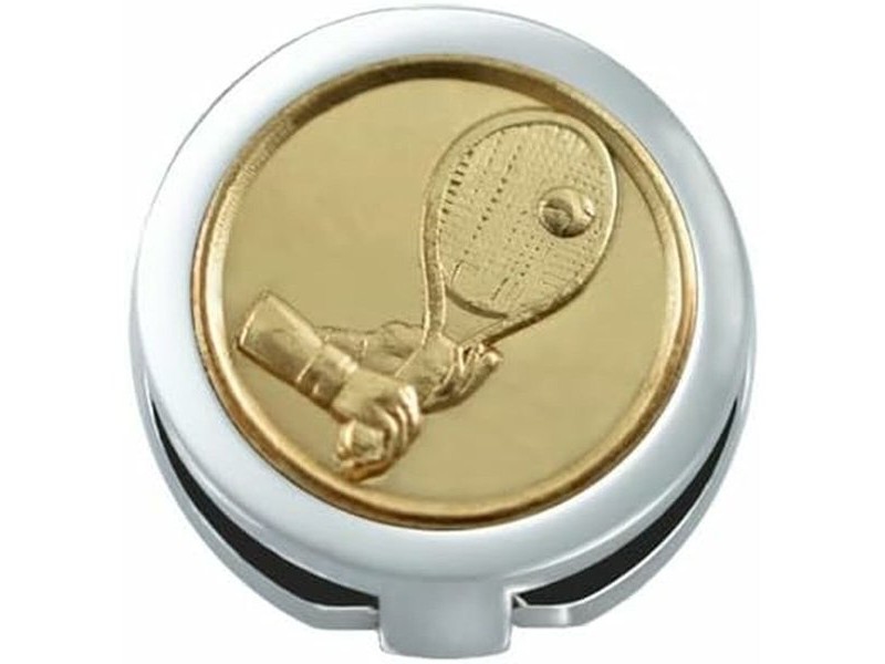 Огърлица унисекс Talent Jewels TJC-1-18-01
