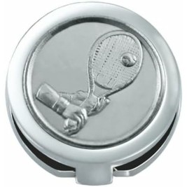 Огърлица унисекс Talent Jewels TJC-1-18-03