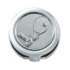 Огърлица унисекс Talent Jewels TJC-1-18-03