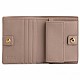 Дамска Чанта Furla PCW1023-GR-DR Бежов 11 x 9 x 2 cm