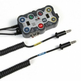 Домофон Stilo DG-10 Дигитален