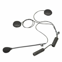 Комплект радио за каска Stilo STIAE0103