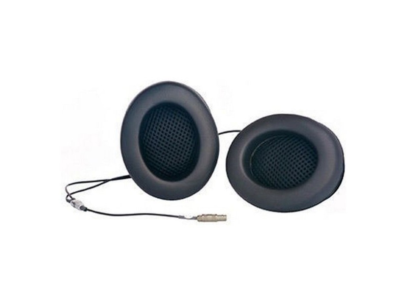 Слушалки Stilo STIAE0304