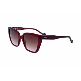 Дамски слънчеви очила LIU JO LJ749S-603 Ø 53 mm
