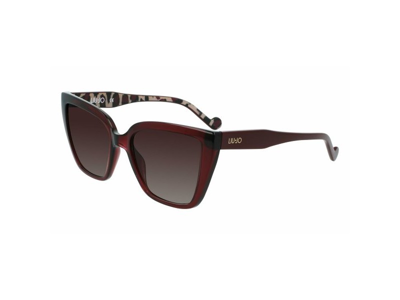 Дамски слънчеви очила LIU JO LJ749S-603 Ø 53 mm Дамски слънчеви очила LIU JO LJ749S-603 Ø 53 mm