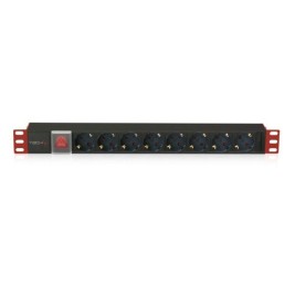 Schuko 19