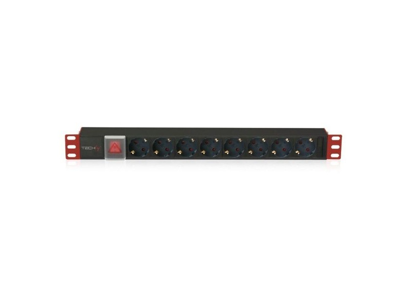 Schuko 19